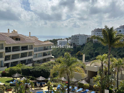 Apartamento en venta en Mijas