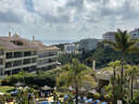 Apartamento en venta en Mijas