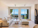 Casa en venta en Marbella