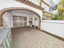 Casa en venta en Manilva rebajada