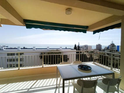Apartamento en venta en Torremolinos