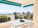 Apartamento en venta en Torremolinos