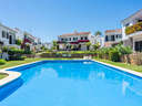 Casa en venta en Estepona rebajada