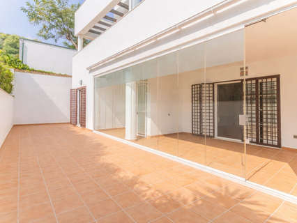 Apartamento en venta en La Línea de la Concepción