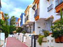 Casa en venta en Marbella