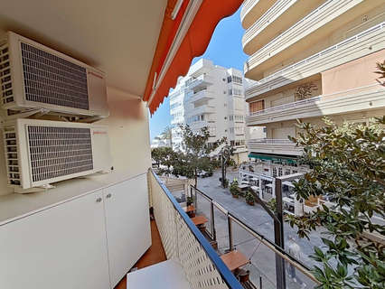 Apartamento en venta en Marbella