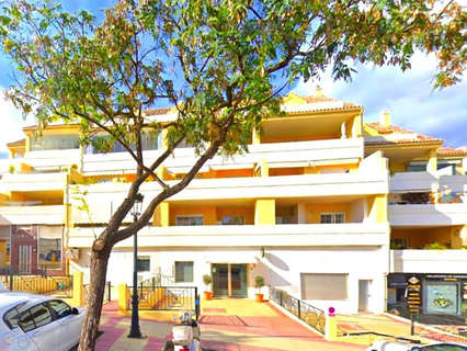 Apartamento en venta en Estepona rebajado