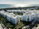 Apartamento en venta en Manilva