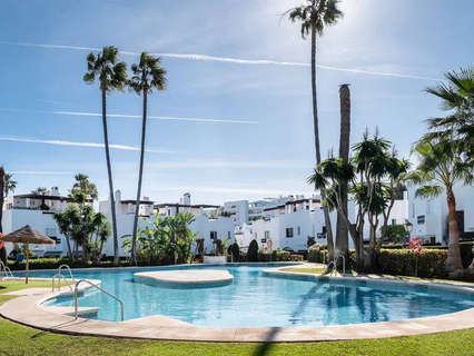Casa en venta en Marbella