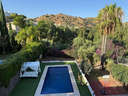 Casa en venta en Mijas