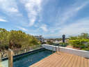 Ático dúplex en venta en Marbella rebajado