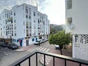 Apartamento en venta en Estepona
