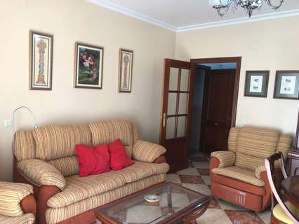 Casa en venta en Cuevas de San Marcos