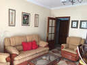 Casa en venta en Cuevas de San Marcos