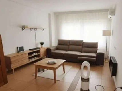 Apartamento en venta en Estepona