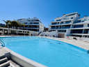 Apartamento en venta en Mijas