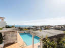 Chalet en venta en Fuengirola