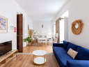 Apartamento en venta en Fuengirola