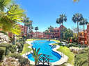 Apartamento en venta en Marbella