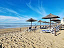 Apartamento en venta en Marbella