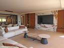 Apartamento en venta en Marbella