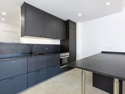 Apartamento en venta en Marbella