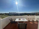 Apartamento en venta en Estepona