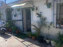 Casa en venta en Marbella