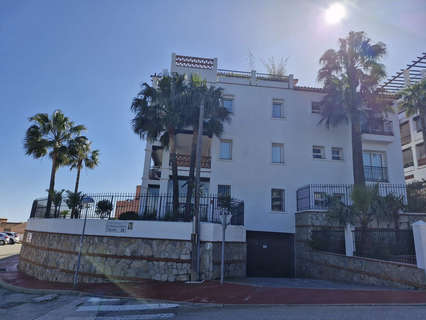 Apartamento en venta en Mijas rebajado