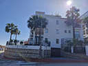 Apartamento en venta en Mijas rebajado