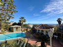 Chalet en venta en Fuengirola
