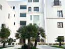 Apartamento en venta en Marbella