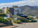 Apartamento en venta en Mijas