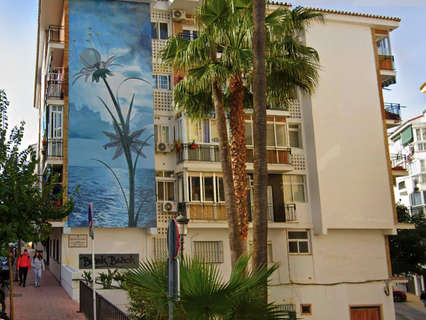 Apartamento en venta en Estepona rebajado