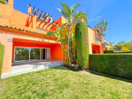 Casa en venta en Estepona