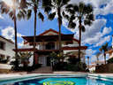 Chalet en venta en Alhaurín el Grande