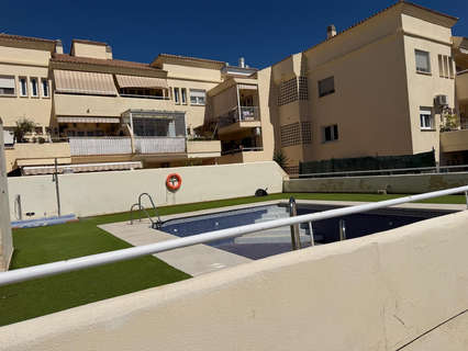 Apartamento en venta en Fuengirola