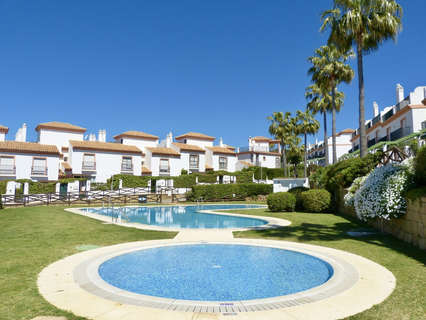 Casa en venta en Marbella