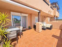 Apartamento en venta en Casares