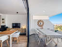 Apartamento en venta en Mijas