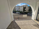 Apartamento en venta en Mijas rebajado