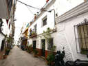 Casa en venta en Marbella