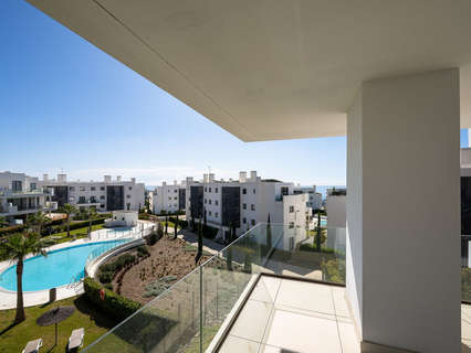 Apartamento en venta en Fuengirola