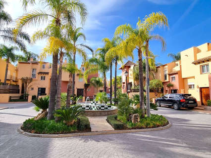 Casa en venta en Marbella