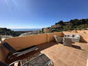 Apartamento en venta en Mijas