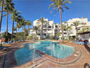 Apartamento en venta en Manilva