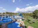 Apartamento en venta en Benalmádena rebajado