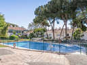 Apartamento en venta en Marbella