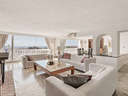 Dúplex en venta en Torremolinos
