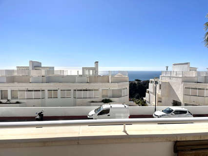 Apartamento en venta en Benalmádena
